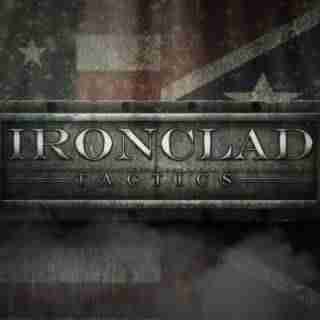 Descargar Ironclad Tactics Deluxe Edition [English][PC][3DM] por Torrent